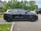 2022 Mercedes-Benz GLA AMG® GLA 45