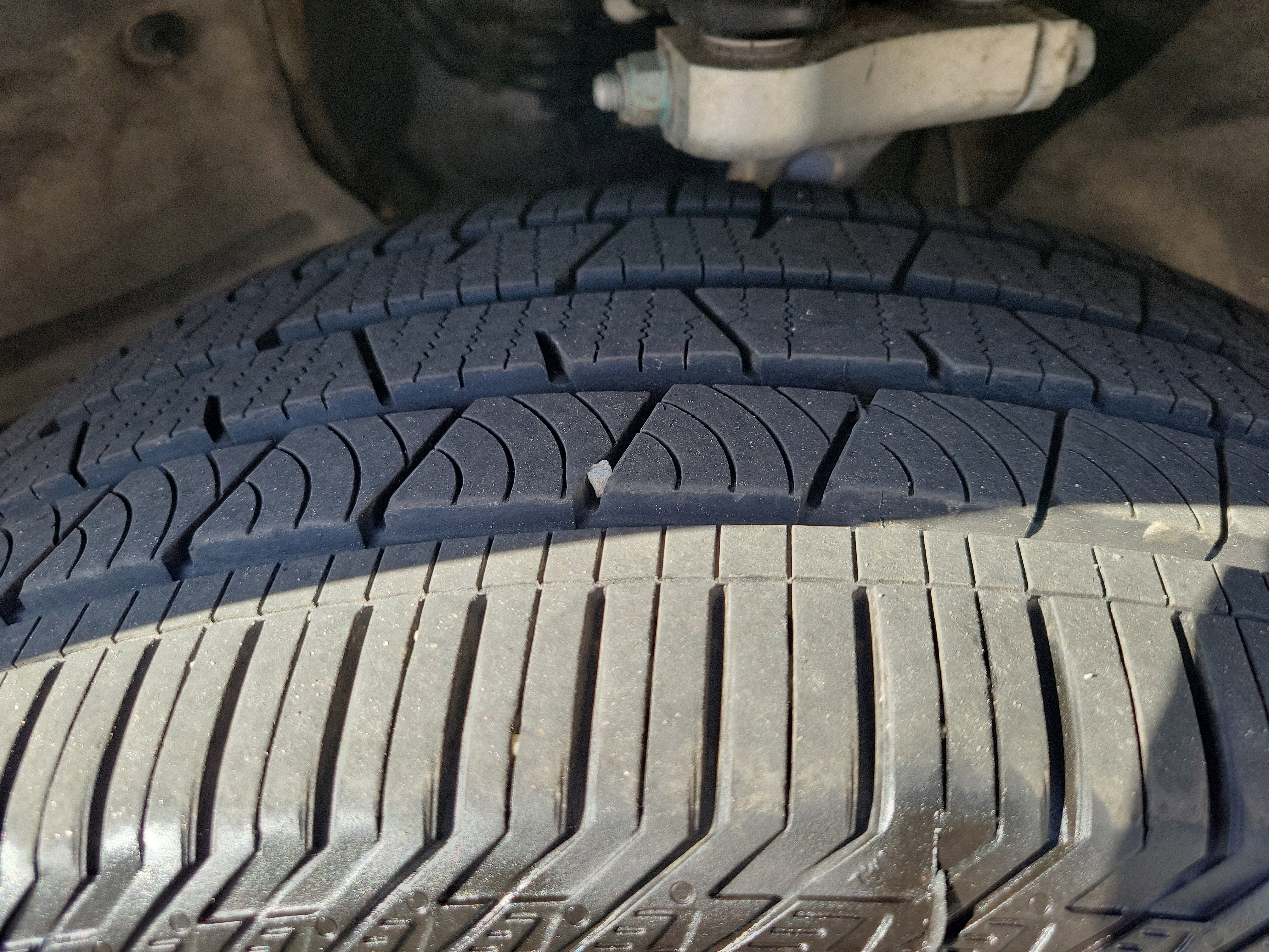 2024 Audi Q5 Sportback S line Premium Plus