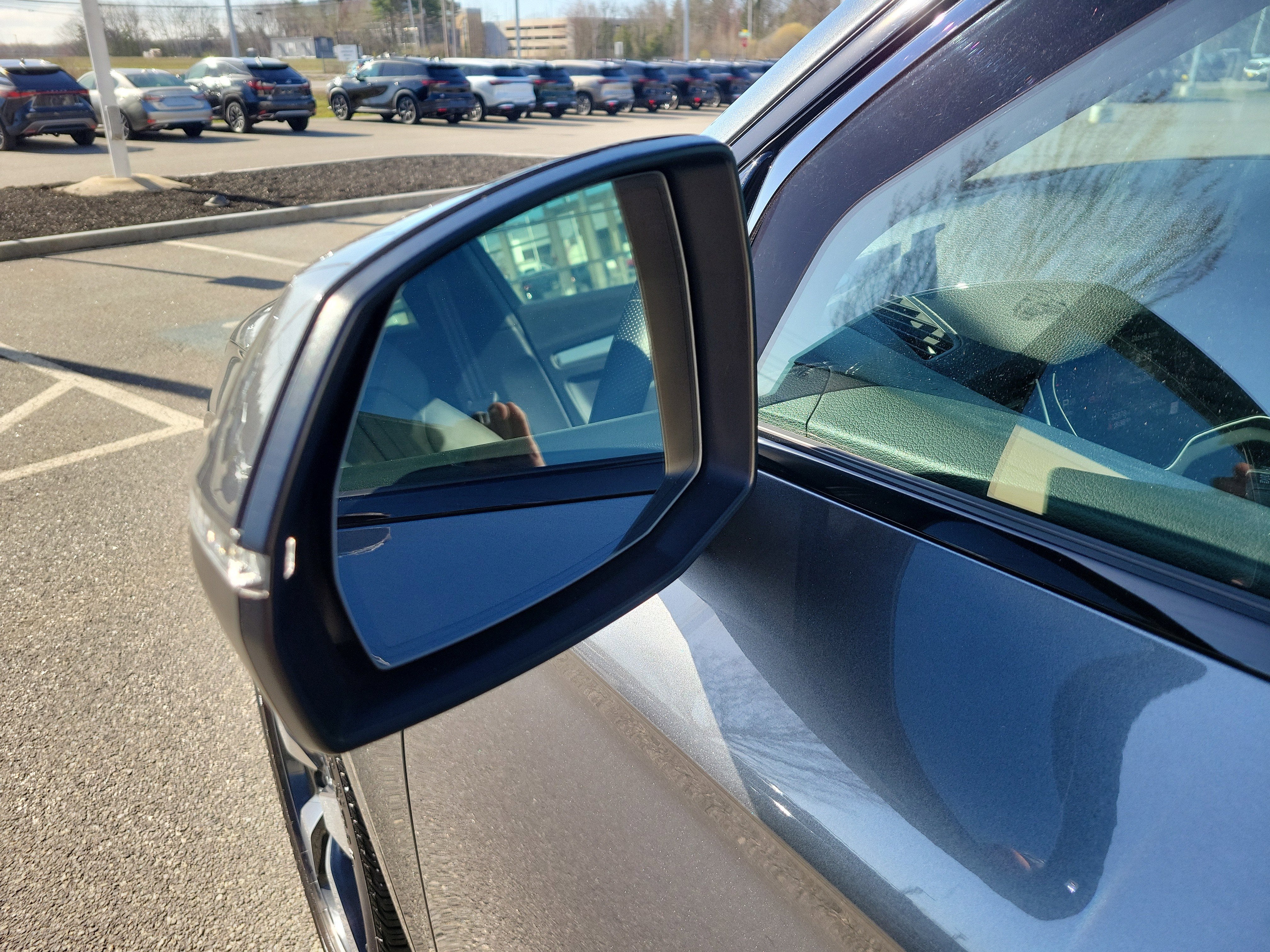 2024 Audi Q5 Sportback S line Premium Plus