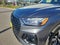 2024 Audi Q5 Sportback S line Premium Plus