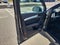 2024 Audi Q5 Sportback S line Premium Plus