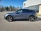 2024 Audi Q5 Sportback S line Premium Plus