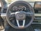 2024 Audi Q5 Sportback S line Premium Plus