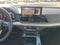 2024 Audi Q5 Sportback S line Premium Plus