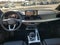 2024 Audi Q5 Sportback S line Premium Plus