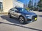 2024 Audi Q5 Sportback S line Premium Plus