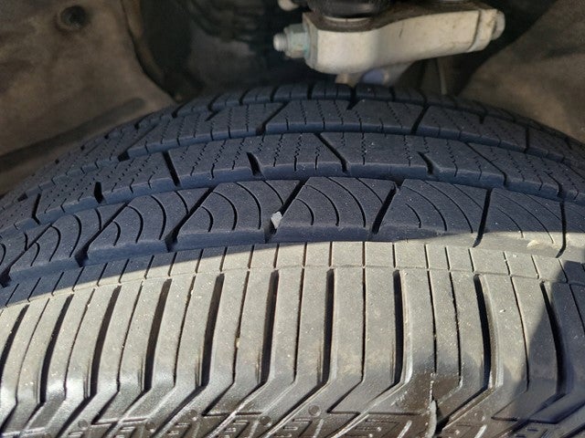 2024 Audi Q5 Sportback S line Premium Plus