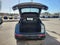 2024 Audi Q5 Sportback S line Premium Plus