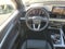 2024 Audi Q5 Sportback S line Premium Plus