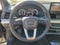 2024 Audi Q5 Sportback S line Premium Plus