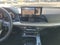 2024 Audi Q5 Sportback S line Premium Plus
