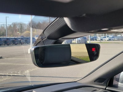 2024 Audi Q5 Sportback S line Premium Plus