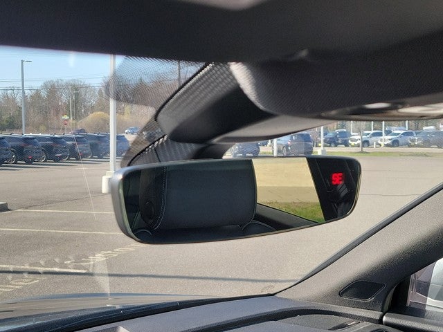 2024 Audi Q5 Sportback S line Premium Plus