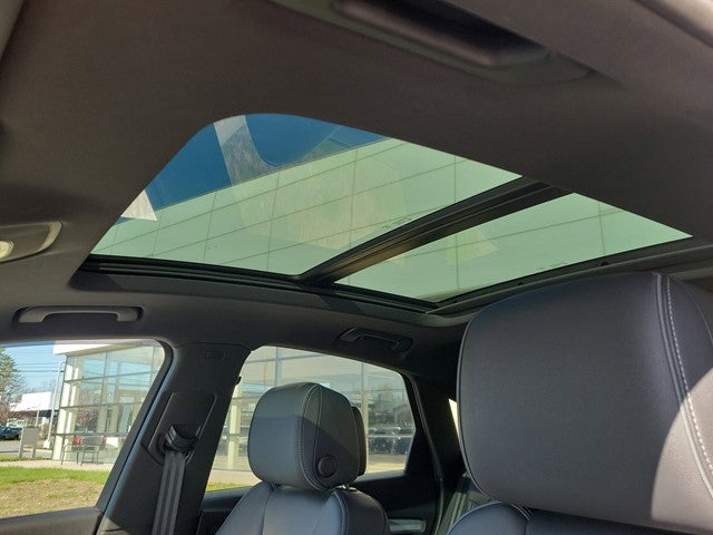 2024 Audi Q5 Sportback S line Premium Plus