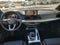 2024 Audi Q5 Sportback S line Premium Plus