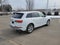 2025 Audi Q7 Premium