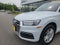 2020 Audi Q5 Premium