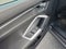 2022 Audi Q3 Premium
