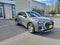 2022 Audi Q3 Premium