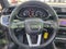 2022 Audi Q3 Premium