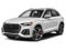 2023 Audi SQ5 Prestige