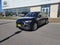 2022 Audi Q3 S line Premium