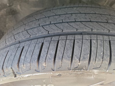 2022 Audi Q3 S line Premium