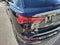 2022 Audi Q3 S line Premium