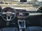 2022 Audi Q3 S line Premium