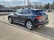 2025 Audi Q5 S line Premium Plus