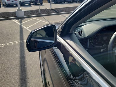 2025 Audi Q5 S line Premium Plus