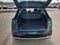 2025 Audi Q5 S line Premium Plus