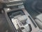 2025 Audi Q5 S line Premium Plus