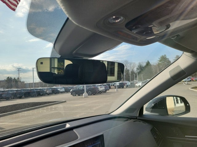 2025 Audi Q5 S line Premium Plus