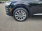 2019 Audi Q7 Premium Plus