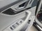 2019 Audi Q7 Premium Plus