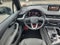 2019 Audi Q7 Premium Plus
