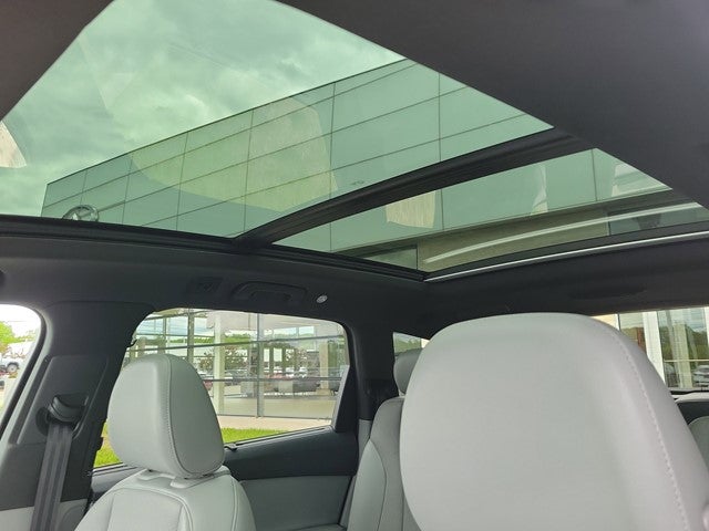 2019 Audi Q7 Premium Plus