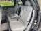 2019 Audi Q7 Premium Plus