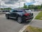 2019 Audi Q7 Premium Plus