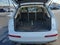 2019 Audi Q7 Premium Plus