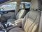 2019 Audi Q7 Premium Plus