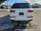 2019 Audi Q7 Premium Plus