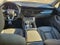 2020 Audi Q7 Premium Plus