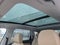 2024 Audi Q7 Premium Plus