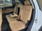 2024 Audi Q7 Premium Plus
