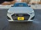 2021 Audi S4 Premium Plus
