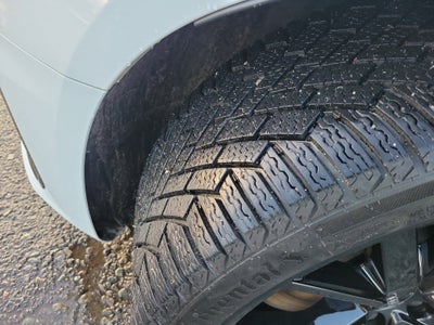 2021 Audi S4 Premium Plus