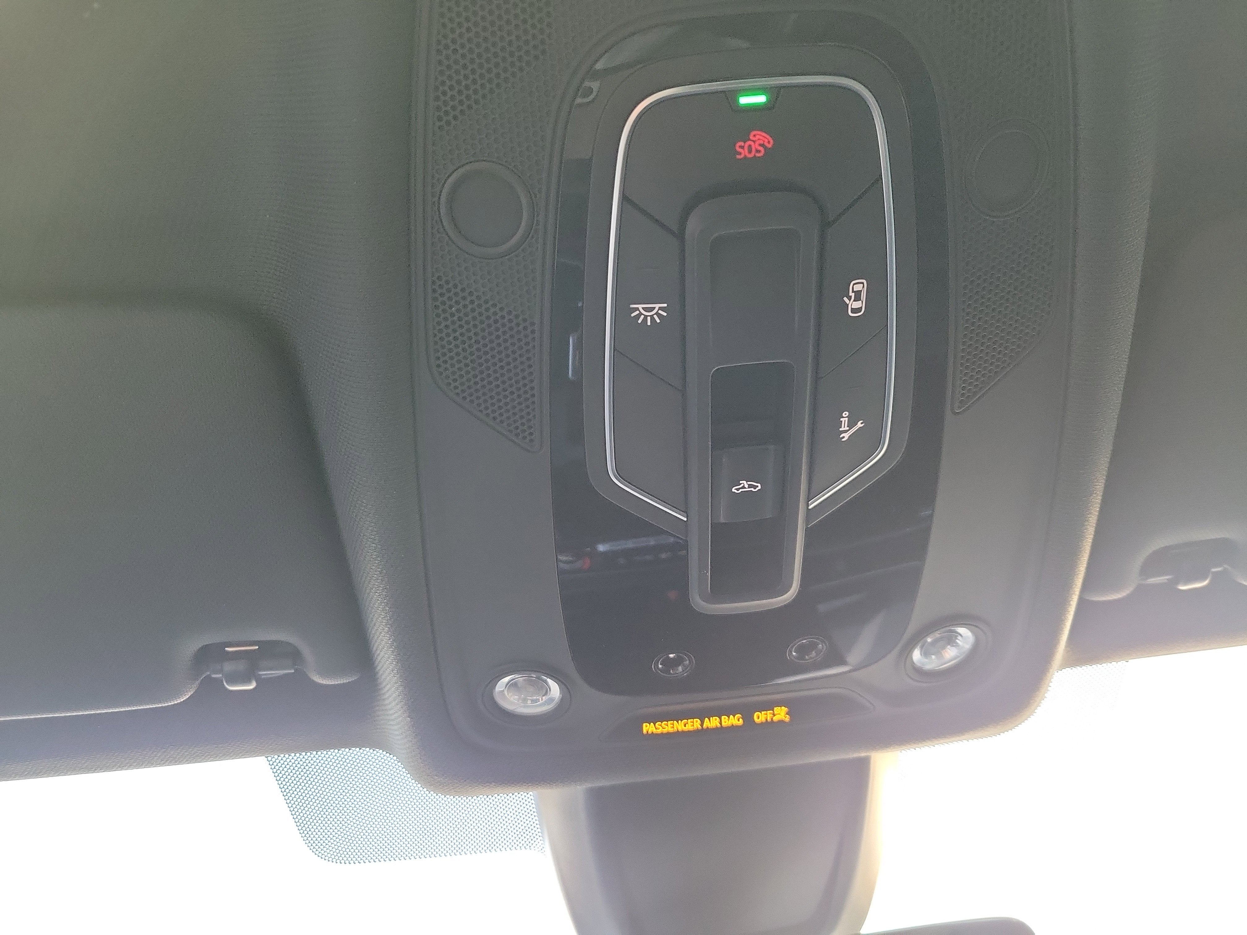 2021 Audi S4 Premium Plus