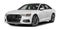 2023 Audi A6 Sedan Premium Plus